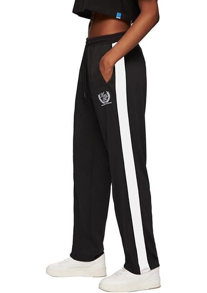 Ltb Fıgena Kadın Yan Şeritli Eşofman Altı 2258340660729 modelleri