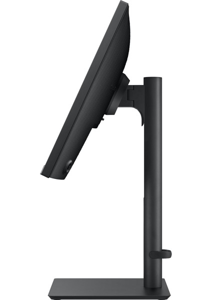 LS24F430UAUXUF 24 Inç Essential Monitör fiyatları