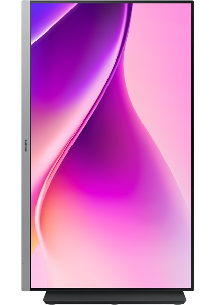 LS24F430UAUXUF 24 Inç Essential Monitör modelleri