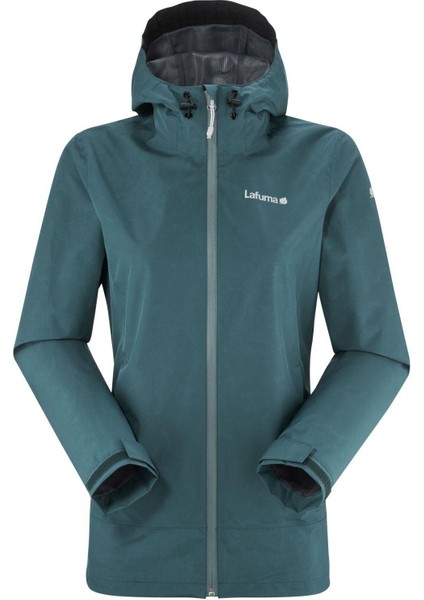 Strıd Goretex Ceket Kadın LFV12564 MILLET.L4244