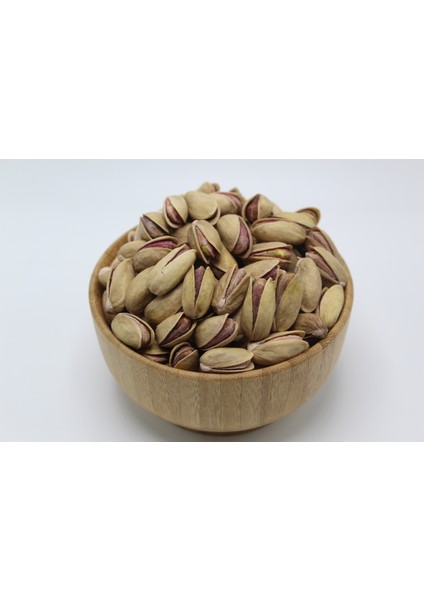 Antep Fıstık Duble Kavrulmuş 50 gr