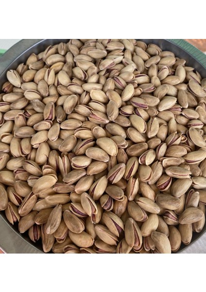 Antep Fıstık Duble Kavrulmuş 50 gr
