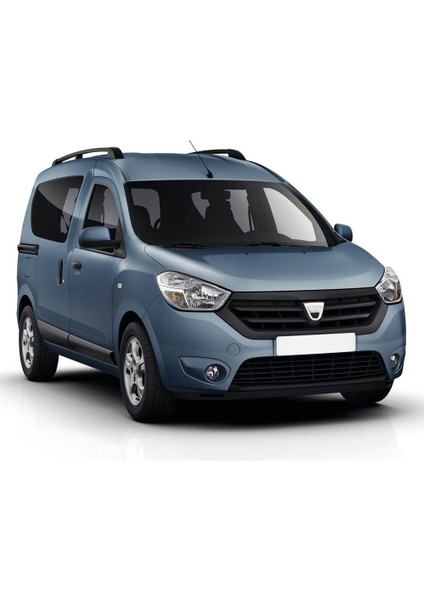 Dacia Dokker 2013-2014-2015 Ön Cam Silecek Takımı 55X40CM fiyatları