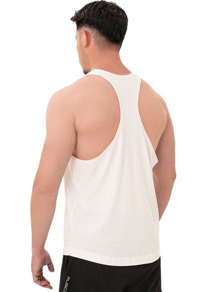 Tactical Atlet Kırık Beyaz fiyatları