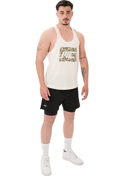 Tactical Atlet Kırık Beyaz modelleri