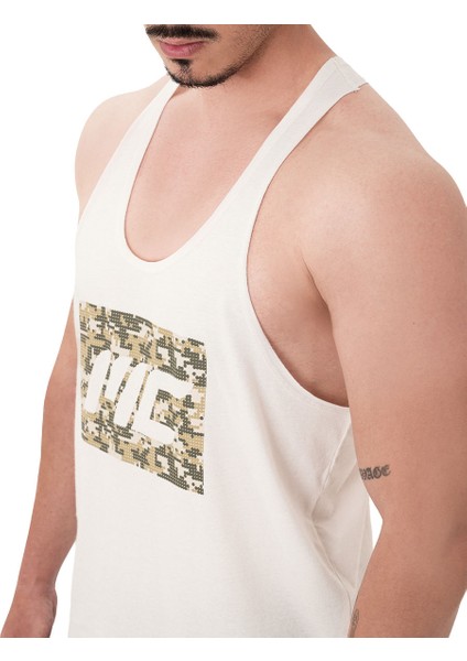 Tactical Atlet Kırık Beyaz fırsatları