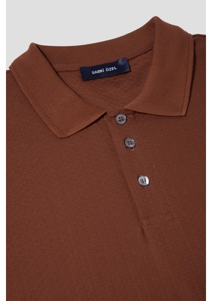 Erkek T-Shirt SM25SW23002 modelleri
