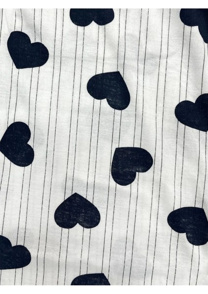 Battal Beden Anne Penye Pijama Alt fiyatları