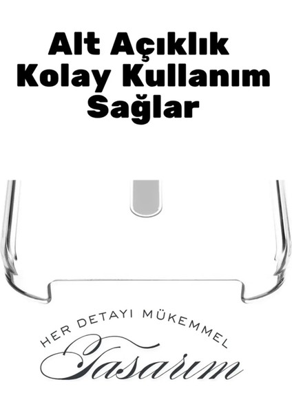 Iphone 15 Pro Max Mağsafe Kılıf