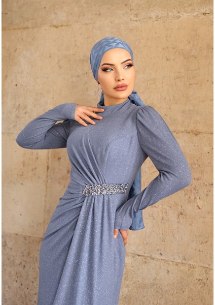 Defne Abiye fiyatları