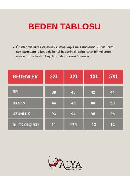 Büyük Beden Tayt Dalgıç Kumaş Yüksek Bel ( Bordo, 4xl)