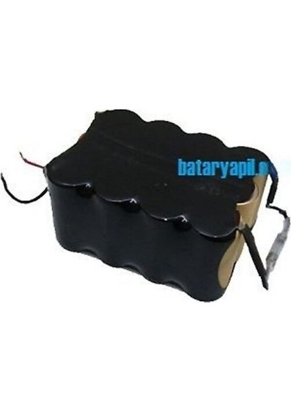Siemens Vbh 14400-01 Serisi 14.4V Muadil Batarya fiyatları