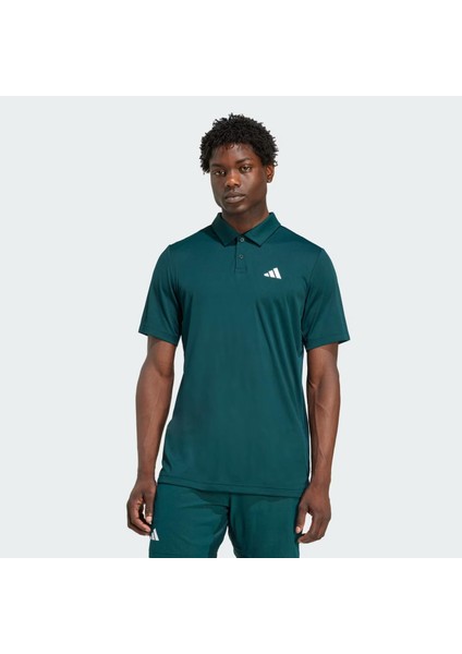 Club Polo Erkek Tişört JY2898