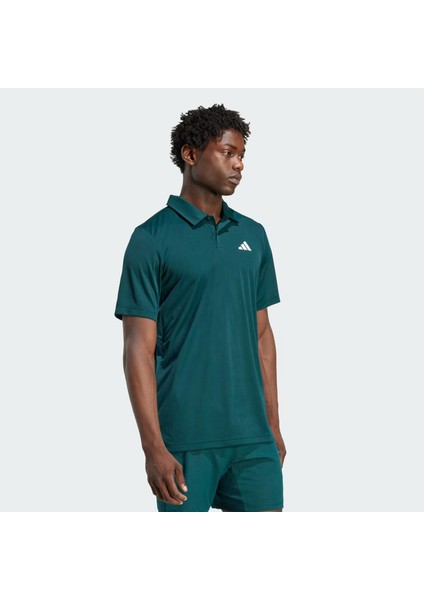 Club Polo Erkek Tişört JY2898 modelleri