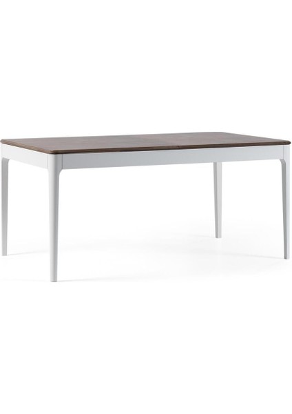 Urbanis Açılır Yemek Masası 120'LIK fiyatları