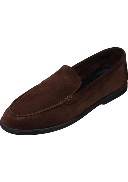 45 -46 - 47 - 48 - 49 - 50 Büyük Numara Günlük & Spor & Yazlık & Kışlık Ayakkabı