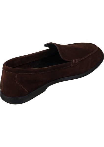 45 -46 - 47 - 48 - 49 - 50 Büyük Numara Günlük & Spor & Yazlık & Kışlık Ayakkabı modelleri