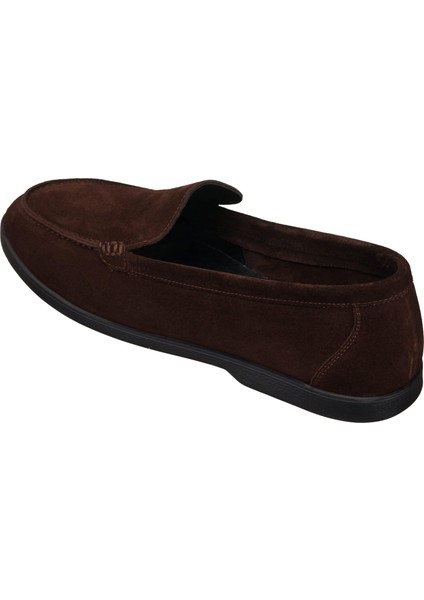 45 -46 - 47 - 48 - 49 - 50 Büyük Numara Günlük & Spor & Yazlık & Kışlık Ayakkabı fırsatları