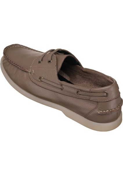 45 -46 - 47 - 48 - 49 - 50 Büyük Numara Günlük & Spor & Yazlık & Kışlık Ayakkabı indirimleri