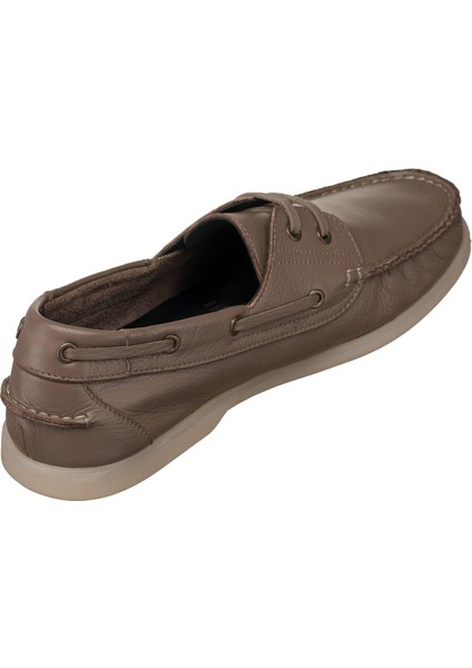 45 -46 - 47 - 48 - 49 - 50 Büyük Numara Günlük & Spor & Yazlık & Kışlık Ayakkabı