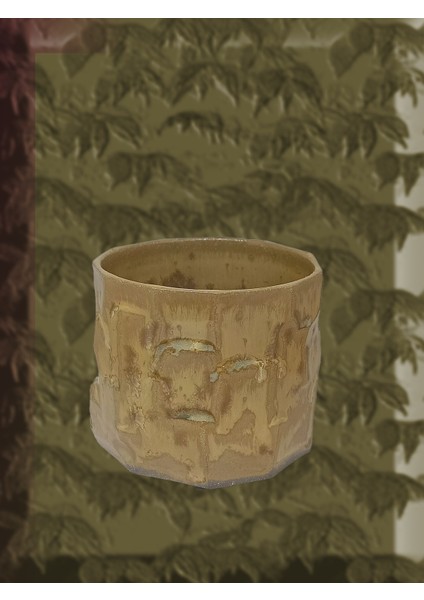 Seramik Mug & Bardak