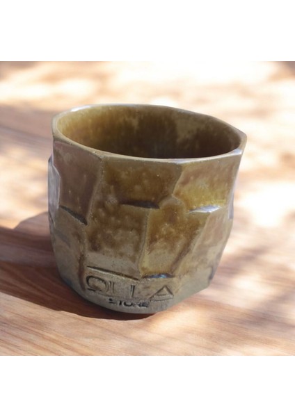Seramik Mug & Bardak
