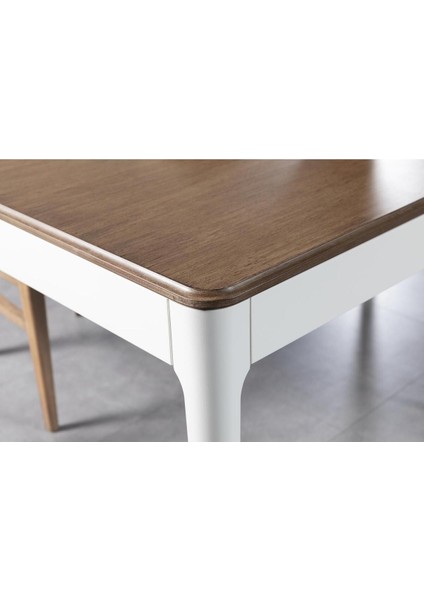 Urbanis Açılır Yemek Masası 120'LIK fırsatları