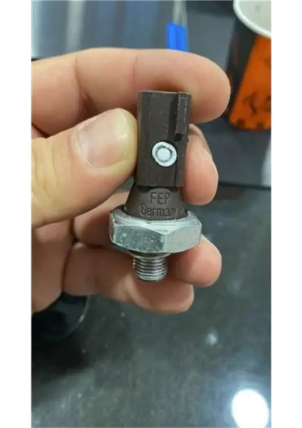 Yag Musuru (Oem) A3 A4 Fabıa Octavıa Bora Caddy Iı Golf Iv Passat Polo Classıc T4 2,4 2,5 Tdı 1,9 Td