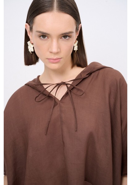 Keten Bluz fiyatları