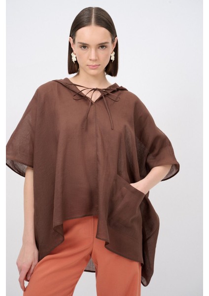 Keten Bluz fırsatları