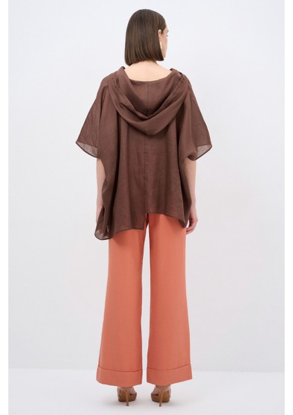 Keten Bluz indirimleri