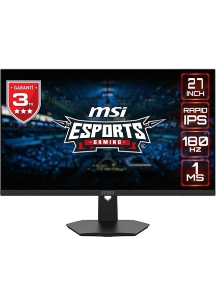 Şafak Gaming Pc - 27”180HZ Msi- Rtx 5060 8 GB – Intel I5 14400F– 32 GB - 64 Ddr5 Ram – 1tb M.2 SSD – Klavye Mouse Msi Vigor fiyatları
