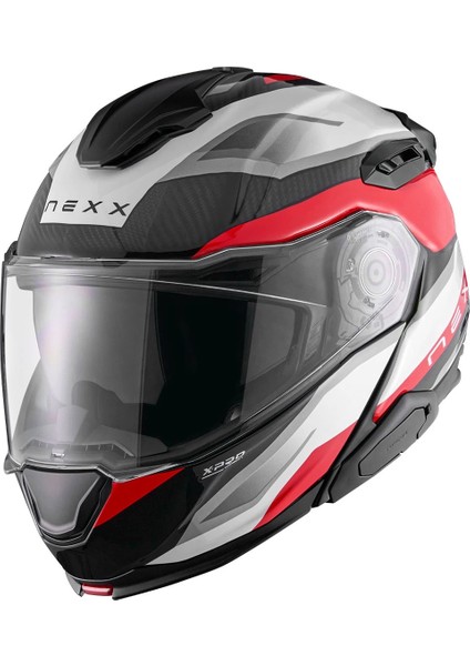 X.lıfetour Pro Mıle Kask fiyatları