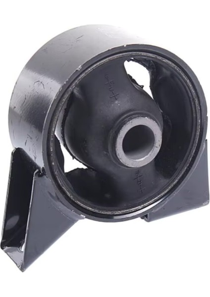 Motor Kulağı Ön Hyundaı Accent Mılenyum 2000-2003 Oem Kodu - 21910-25010