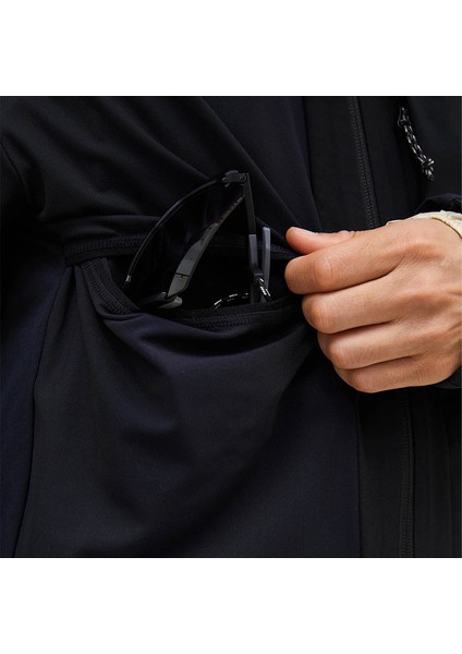 Ascent Softshell Erkek Mont modelleri