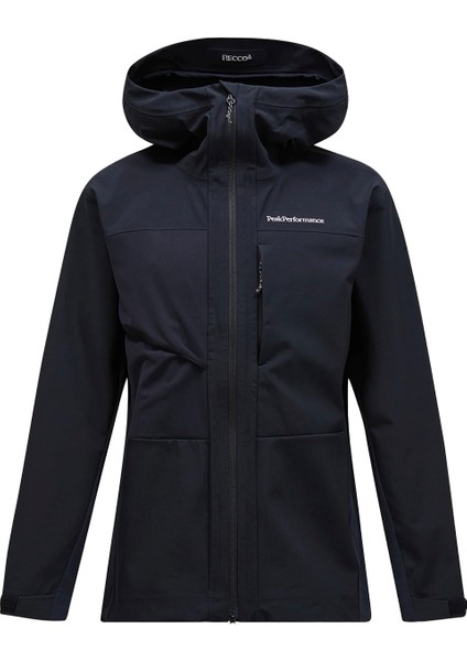 Ascent Softshell Erkek Mont indirimleri