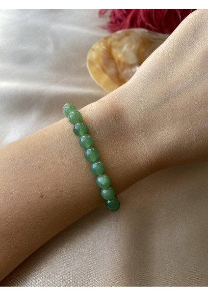 aventurin Bileklik fiyatları