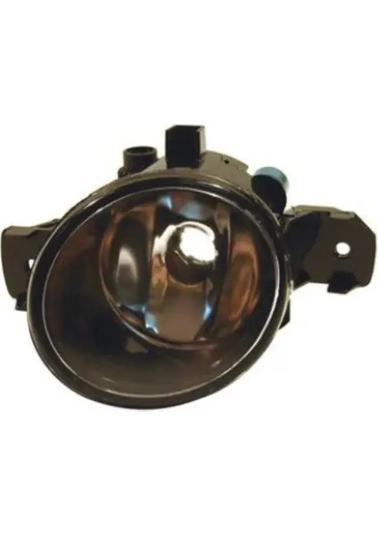 SIS FARI SAG RENAULT CLIO II-3