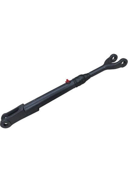 135-240 Sabit Çatal Alt+Üst