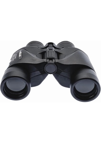 832X40 Zoom Dps I Zoomlu Süper Kaliteli Dürbün Siyah fiyatları