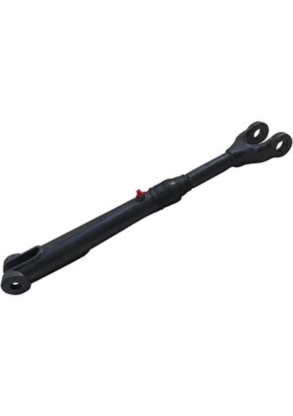 165 Sabit Çatal (Alt+Üst)