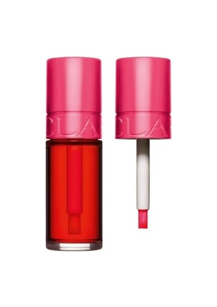 Water Lip Stain 01 Rose Water 7ml