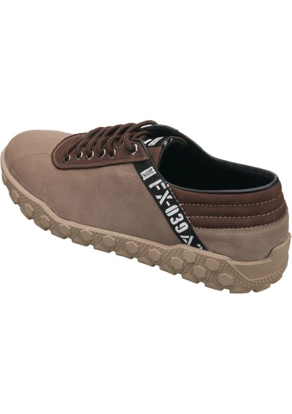 45 -46 - 47 - 48 - 49 - 50 Büyük Numara Günlük & Spor & Yazlık & Kışlık Ayakkabı indirimleri