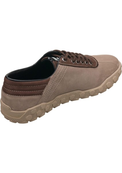 45 -46 - 47 - 48 - 49 - 50 Büyük Numara Günlük & Spor & Yazlık & Kışlık Ayakkabı