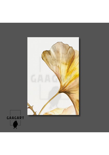 3'lü Kanvas Salon Tablosu Seti Soyut Soft Çiçek Tasarımı fırsatları