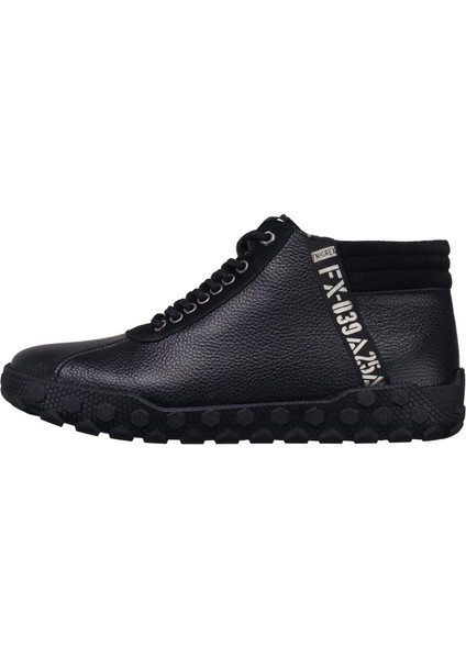 45 - 46 - 47 - 48 - 49 - 50 Büyük Numara Erkek Bot . Rahat Geniş Kalıp fırsatları