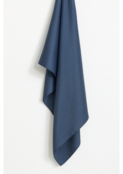 Indigo Diamond Aura Şal