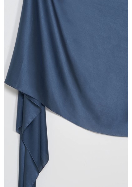 Indigo Diamond Aura Şal fiyatları