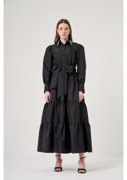 OE25Y939693 Omelya Elbise fiyatları