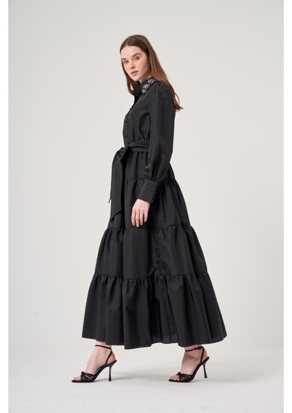 OE25Y939693 Omelya Elbise modelleri